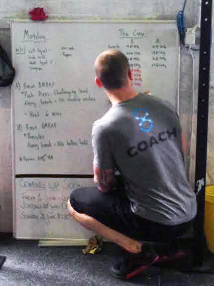 coachphilwhiteboard1864.jpg