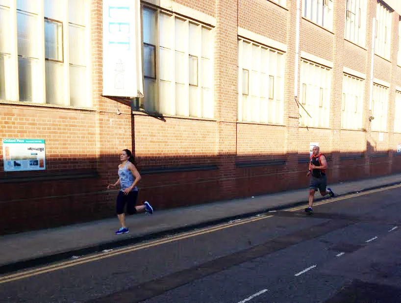 runrun1864.jpg