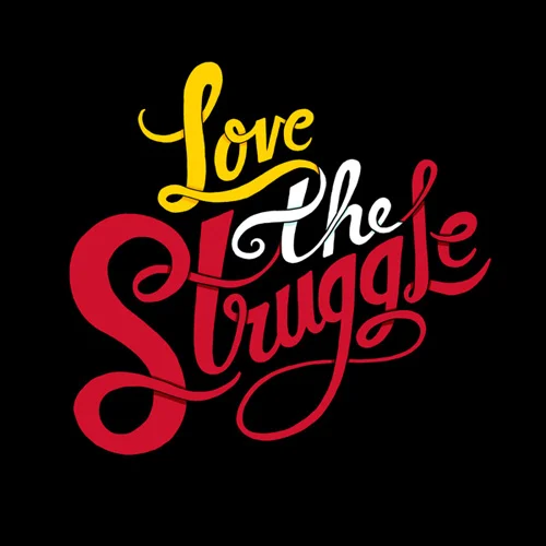 struggle1864.jpg