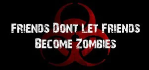 zombies1864.jpg