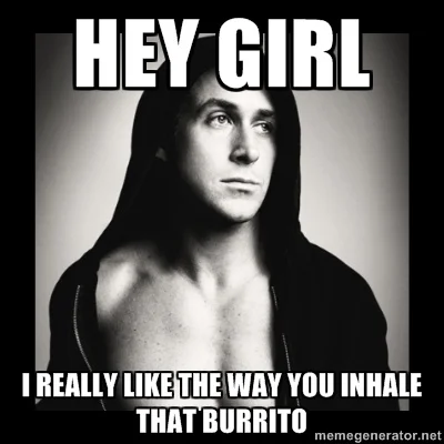 burrito1864.jpg