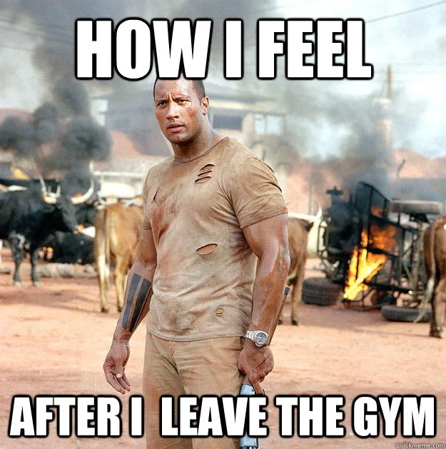 therock1864.jpg