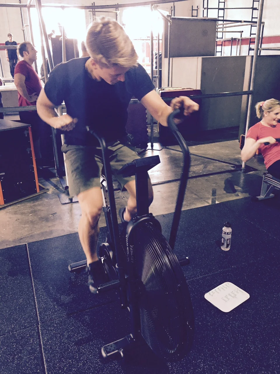 whizzairdyne1864.jpg