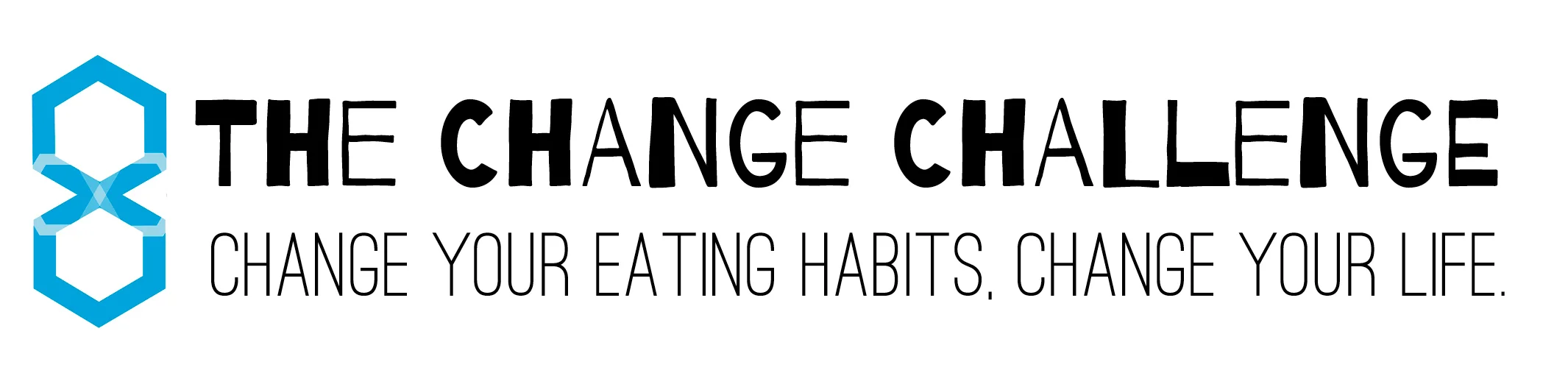 changechallenge1864.jpg