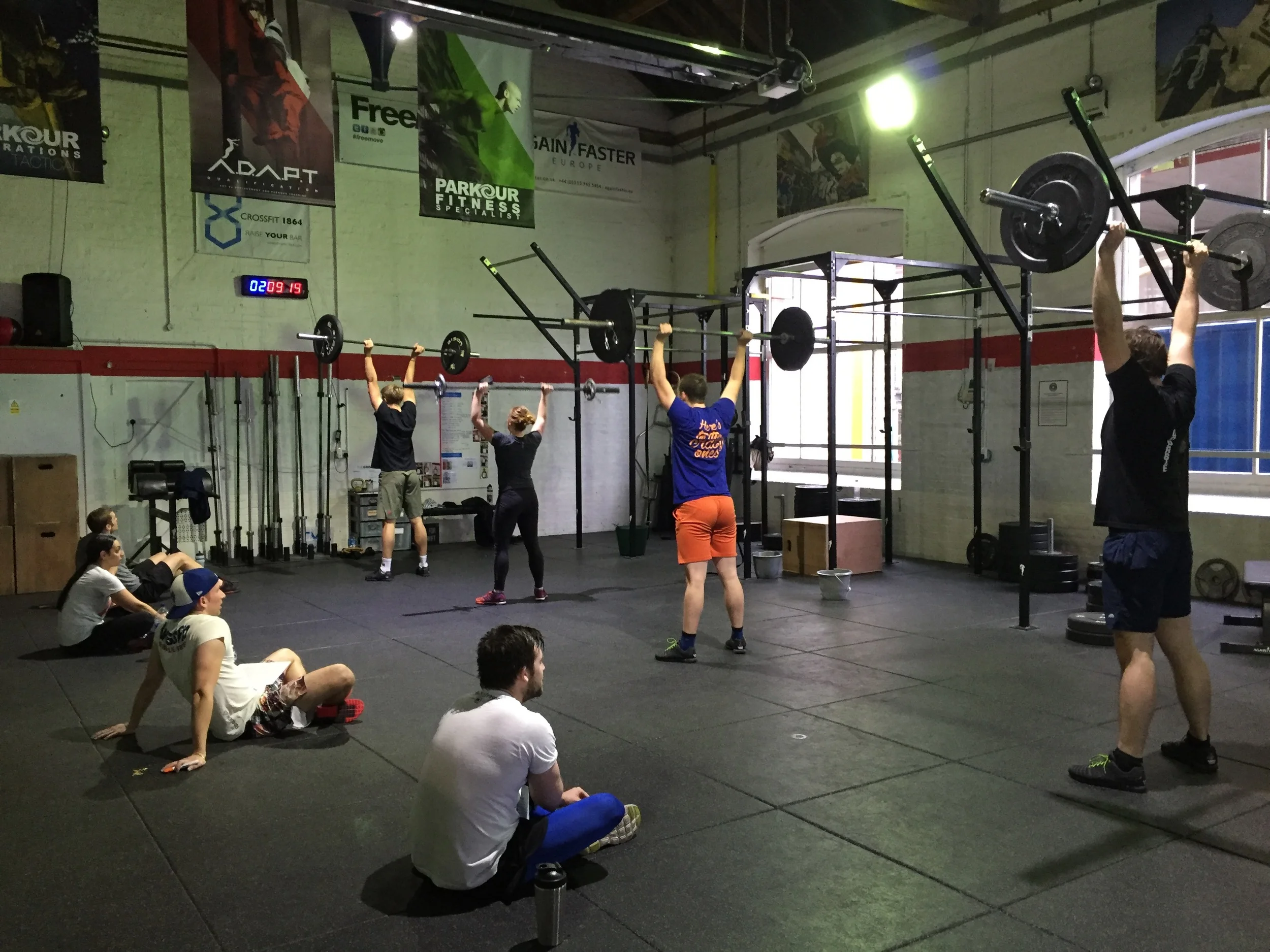 thruster1864.jpg
