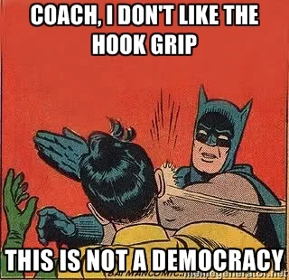 hookgrip1864.jpg