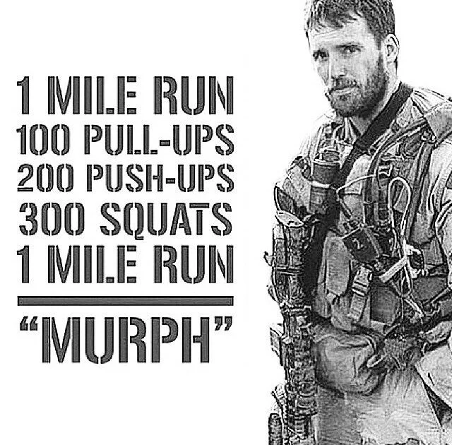 murph1864.jpg