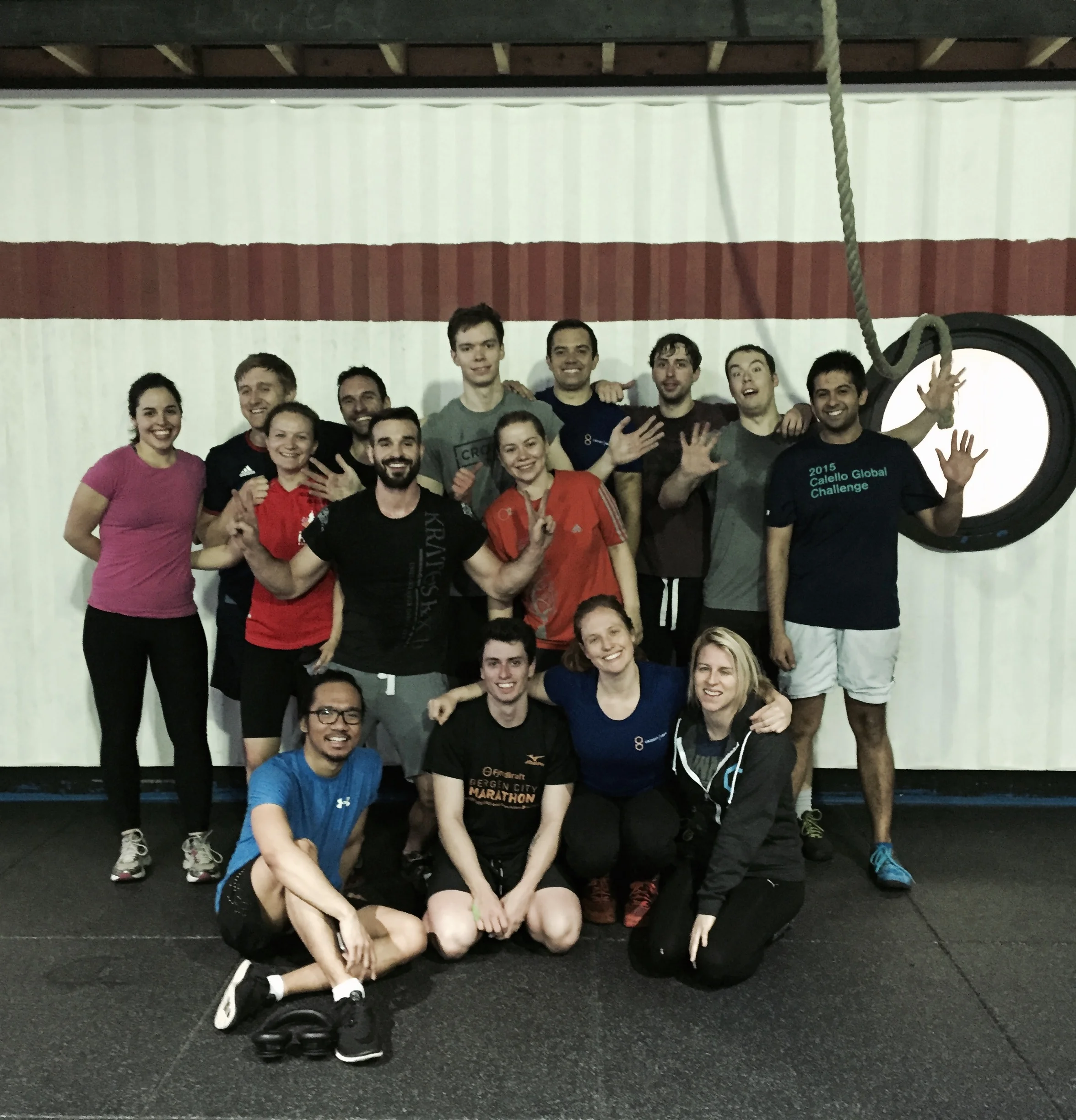 12thcrackerclass§864.jpg