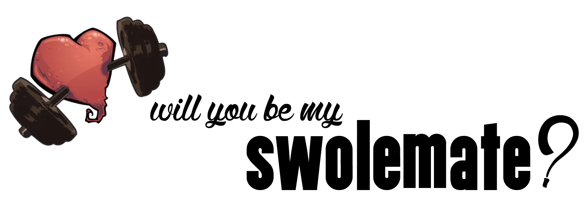 swolemate1864.jpg