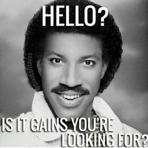 I have been waiting SO long to use this image...