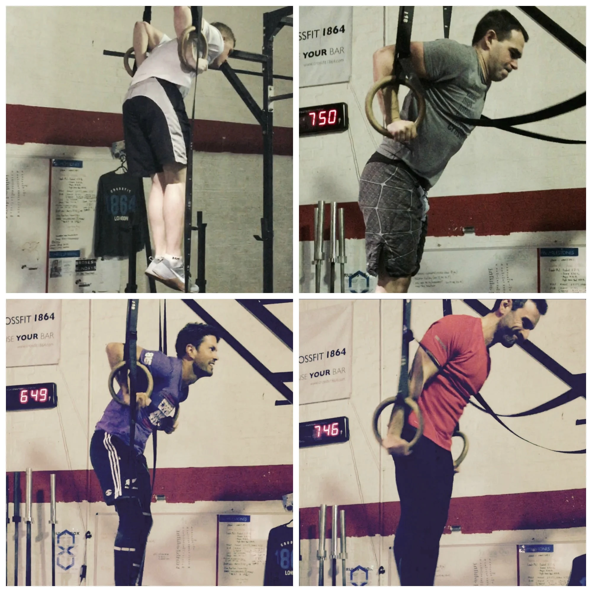 firstmuscleups1864.jpg