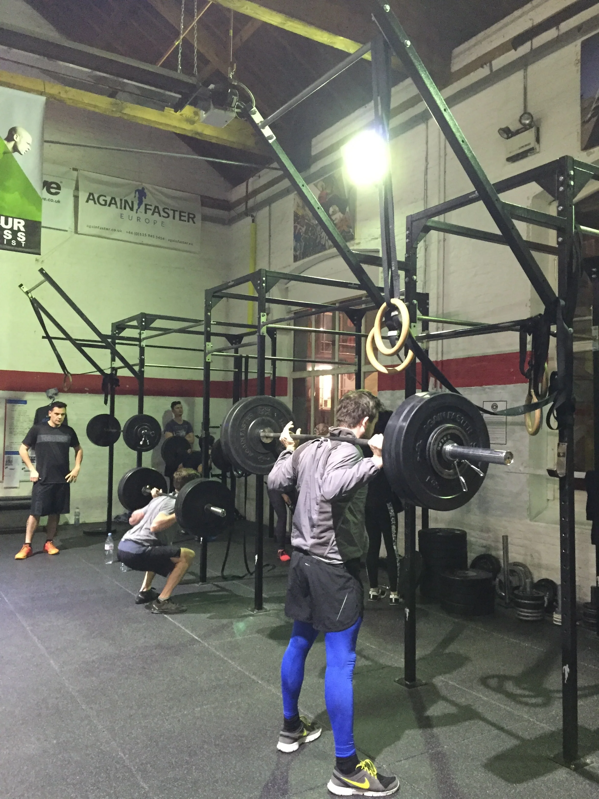 squatclass1864.jpg