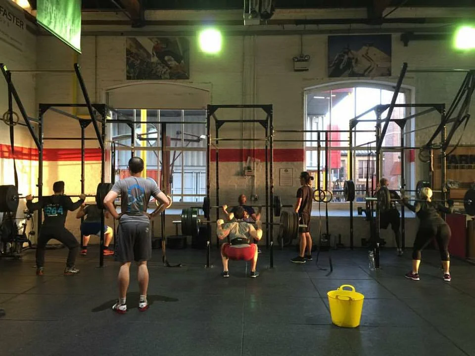 squatclass1864.jpg