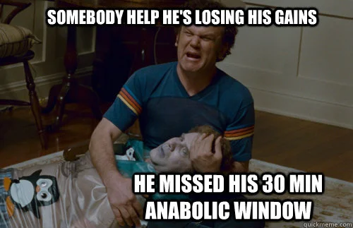 anabolicwindow1864.jpg