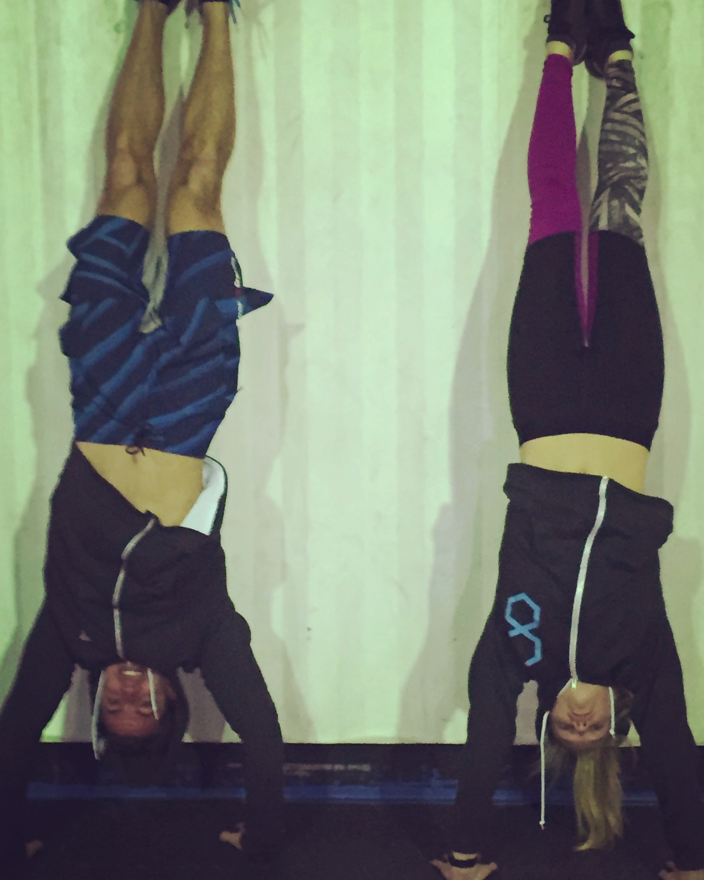 alexsophhandstand1864.jpg