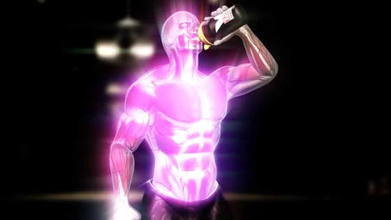 preworkout1864.jpg
