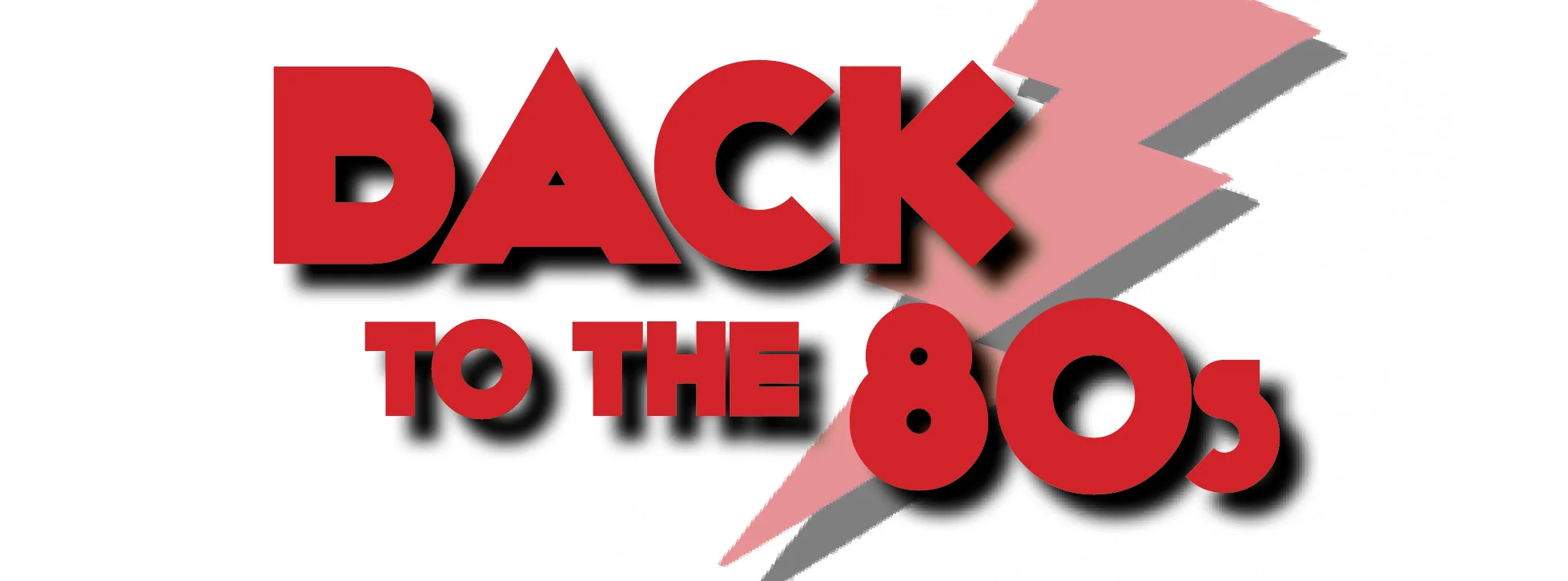 backtothe80s.jpg