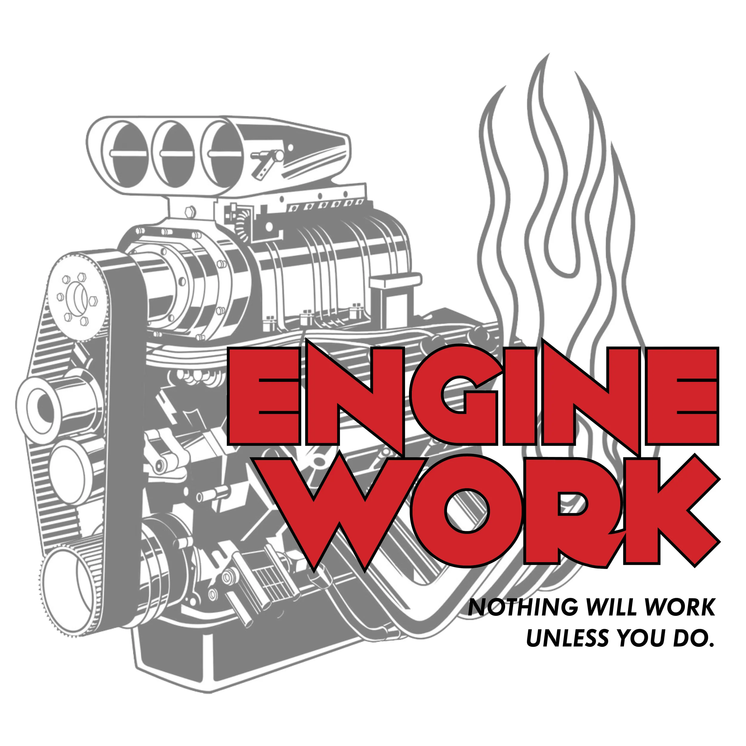 enginework1864.jpg