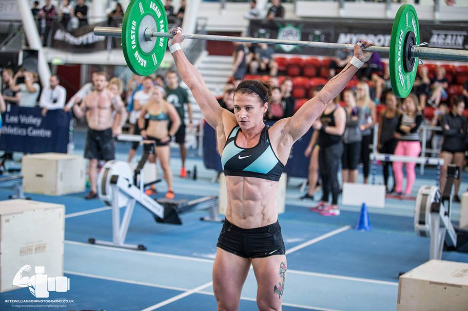 snatch1864.jpg