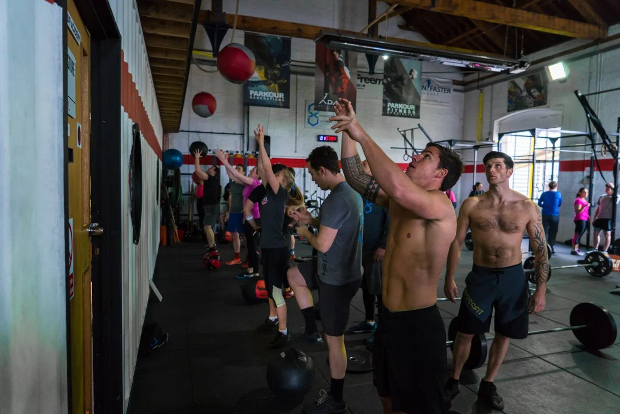 wallballs1864.jpg