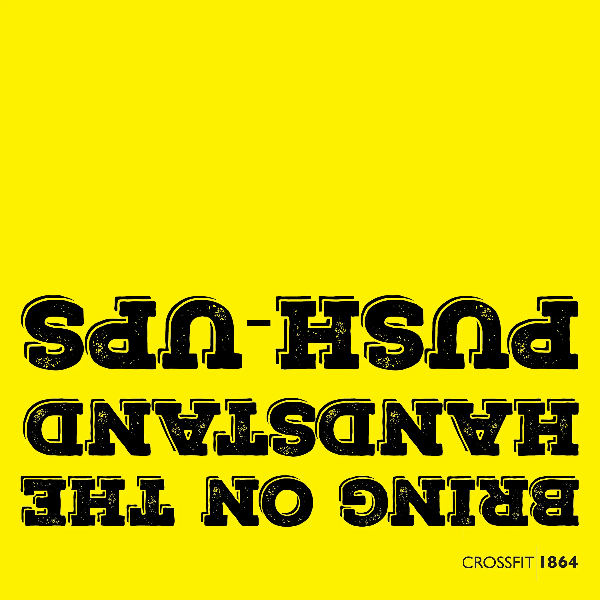HSPU1864.jpg