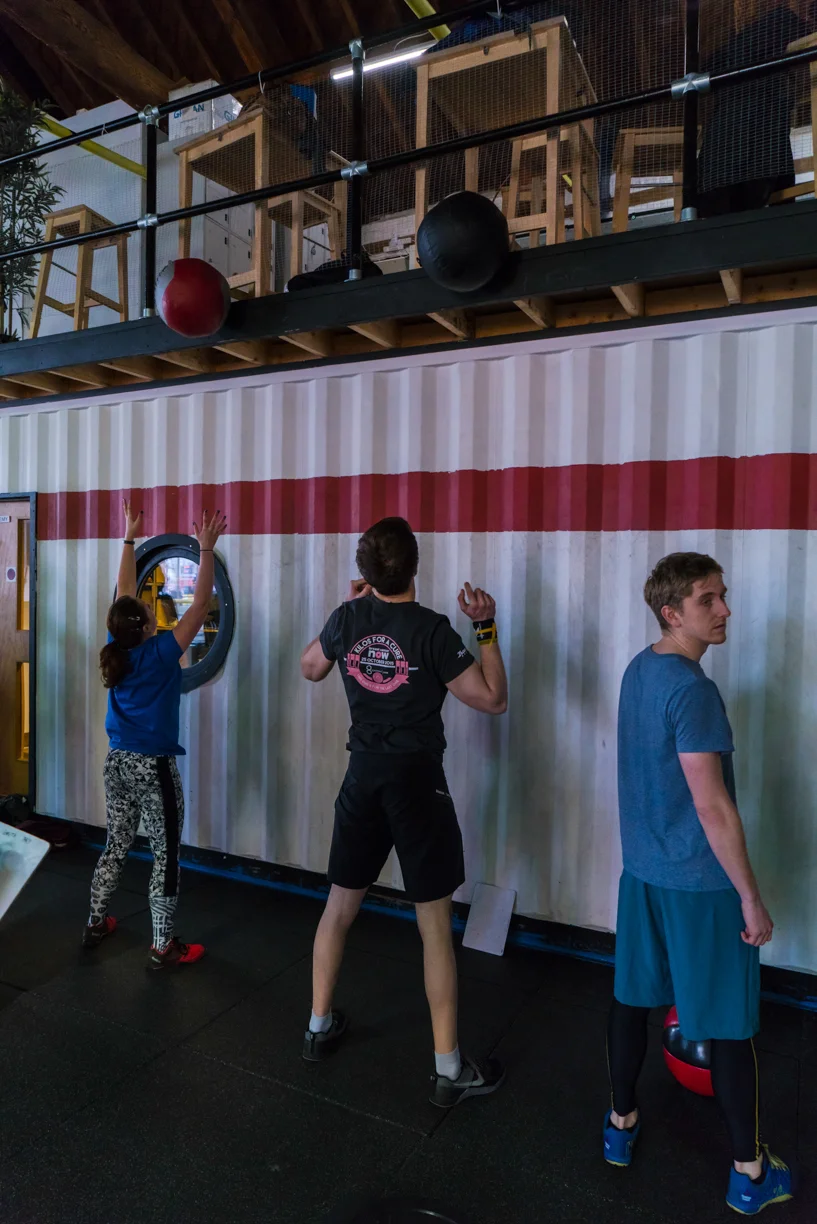 wallballs1864.jpg