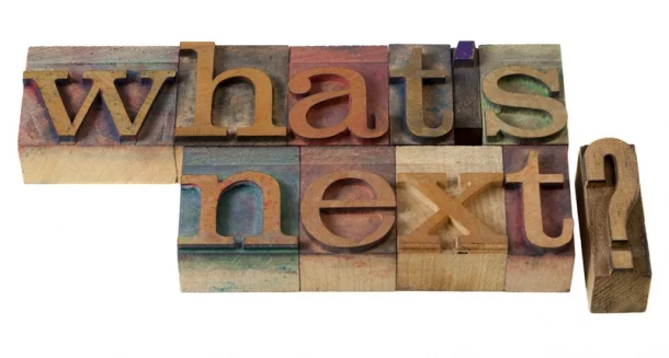 whatsnext1864.jpg