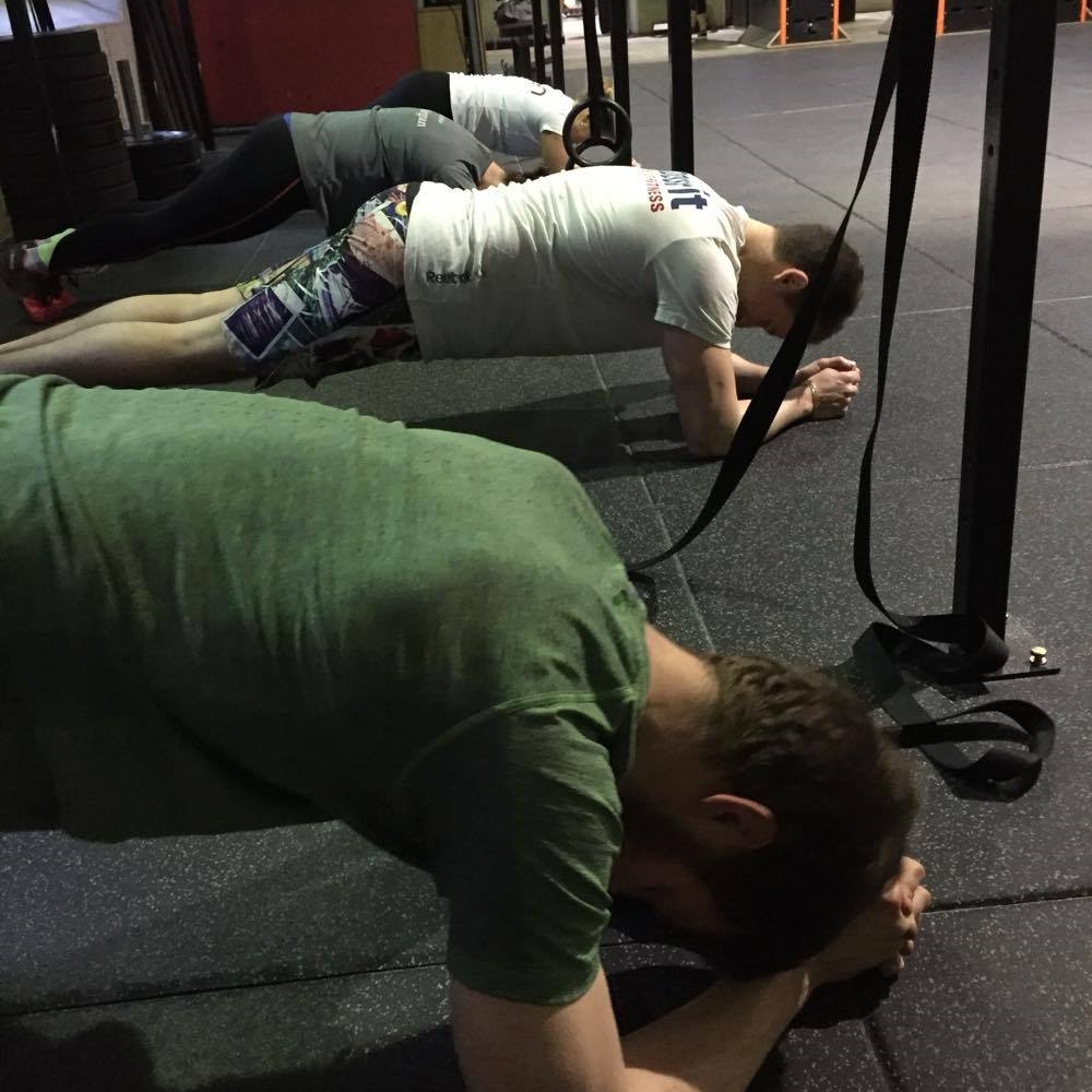 plank1864.jpg