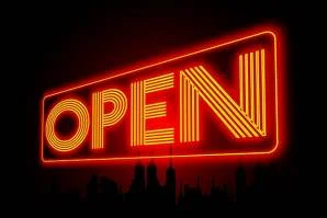 open112.jpg