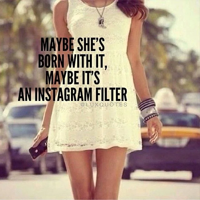 instagramfilter1864.jpg