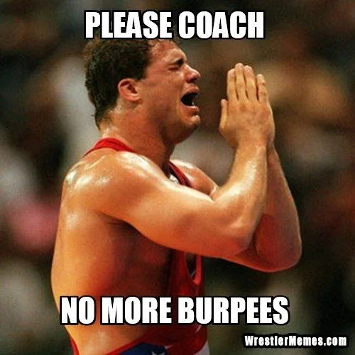 nomoreburpees1864.jpg