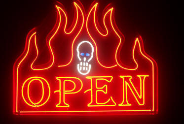 openflames1864.jpg
