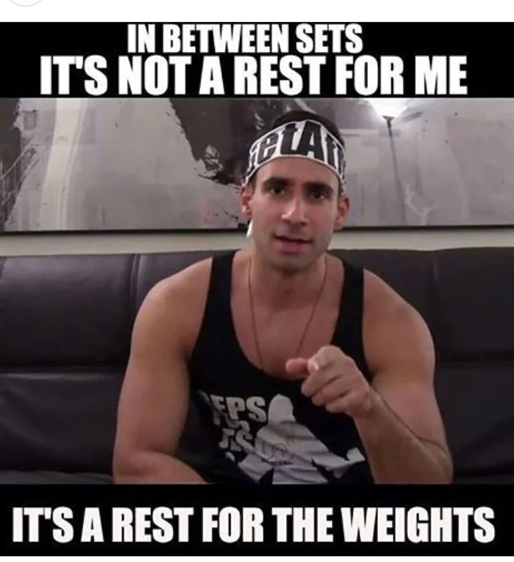 broscience1864.jpg