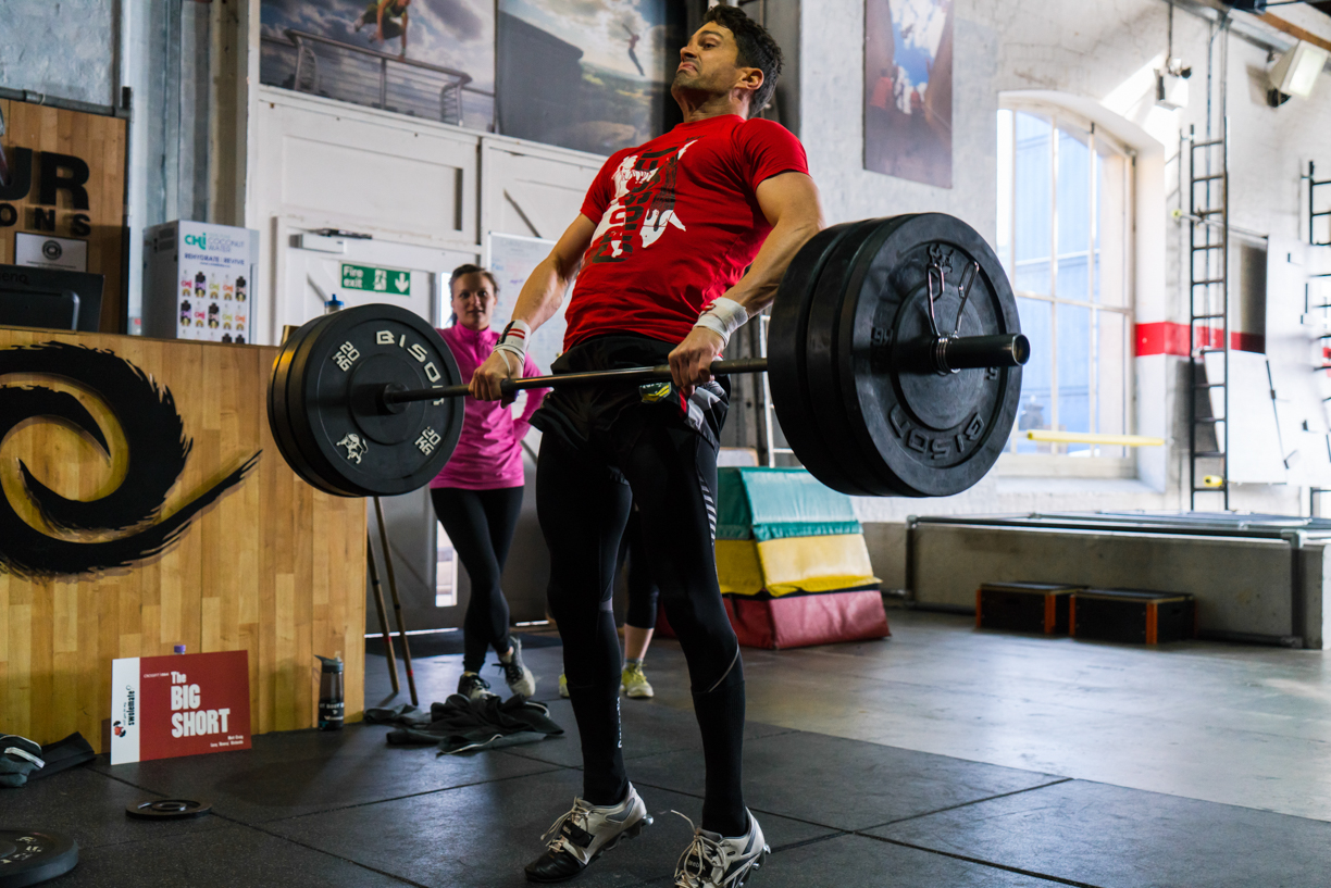 mattsquatclean1864.jpg