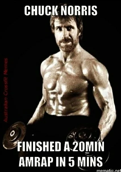 chucknorris1864.jpg
