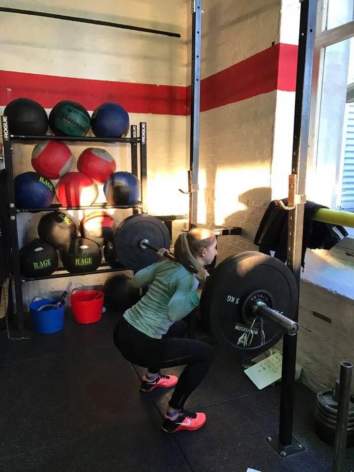 hannahsquat1864.jpg