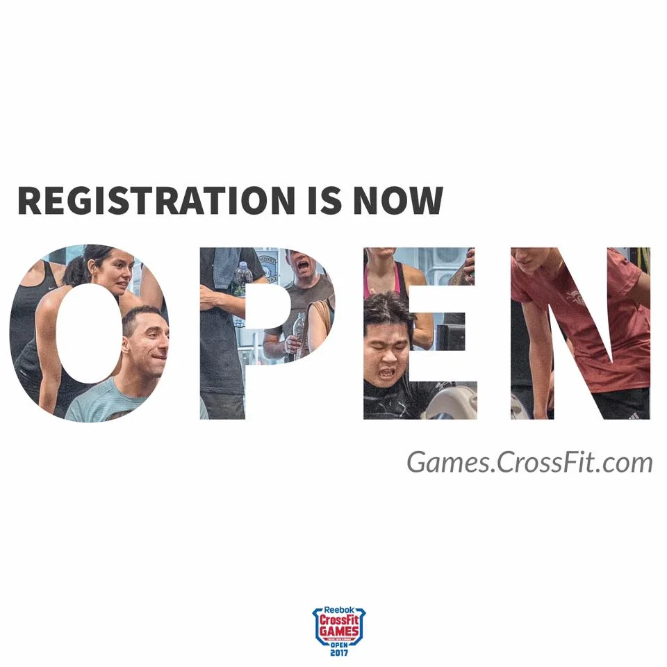 registeropen1864.jpg