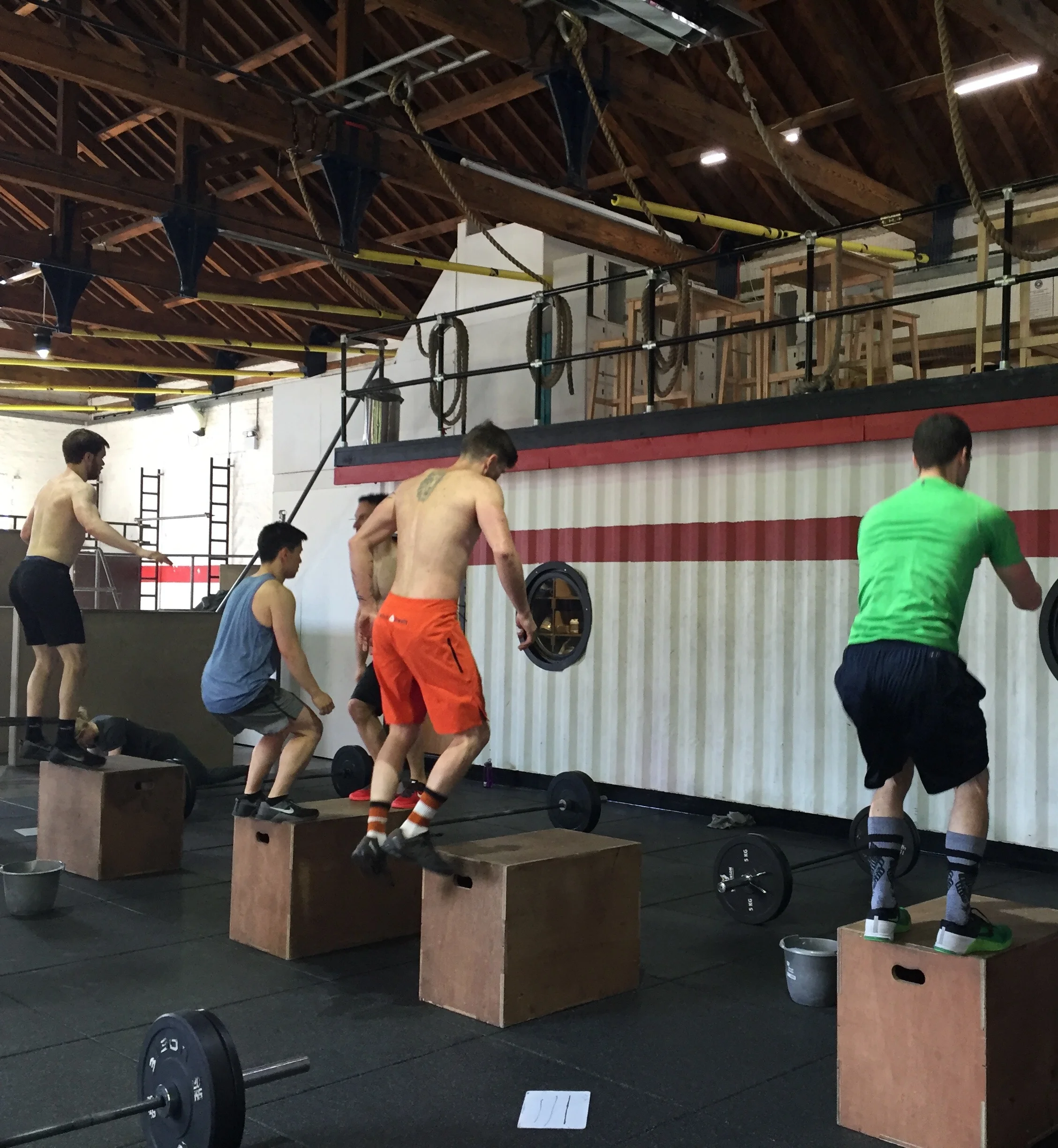 boxjumpclass1864.jpg