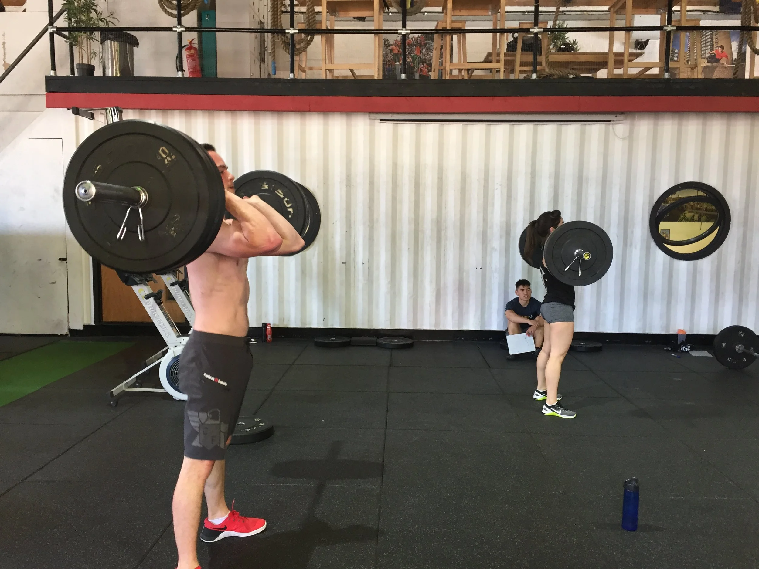 frontsquat1864.jpg