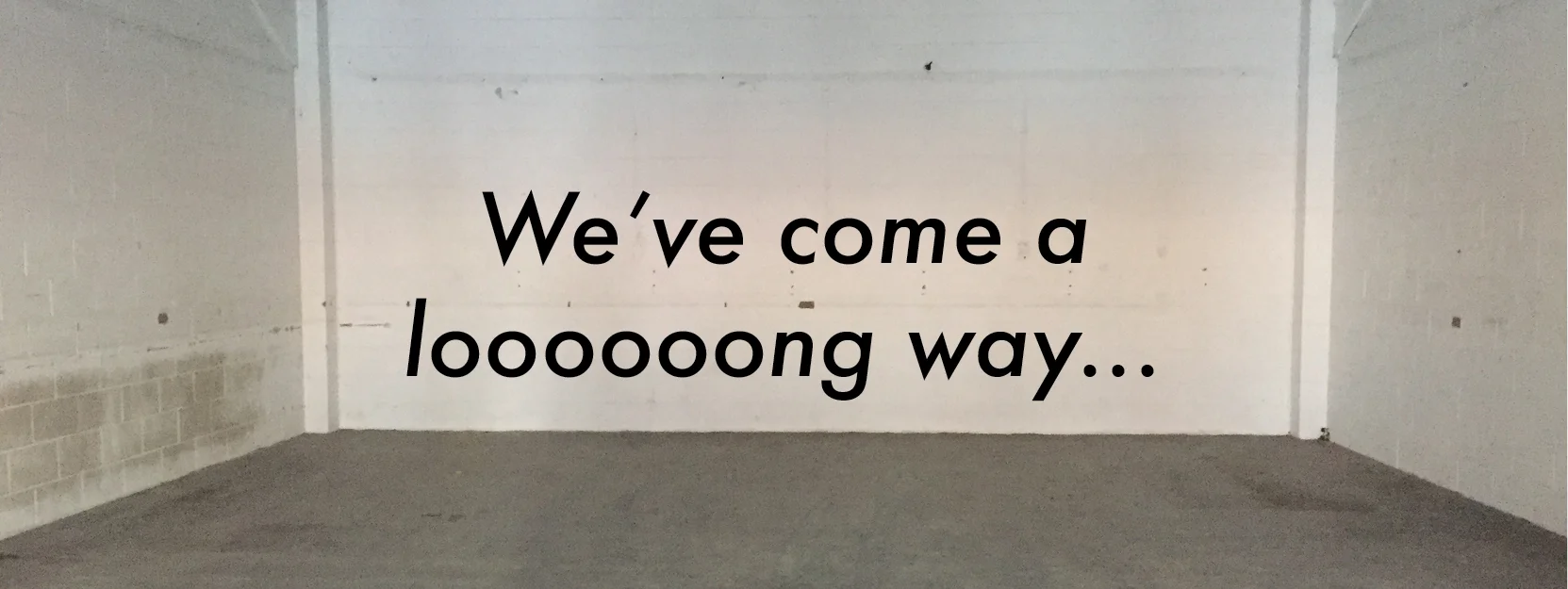 Grand Re-Opening Banner.jpg