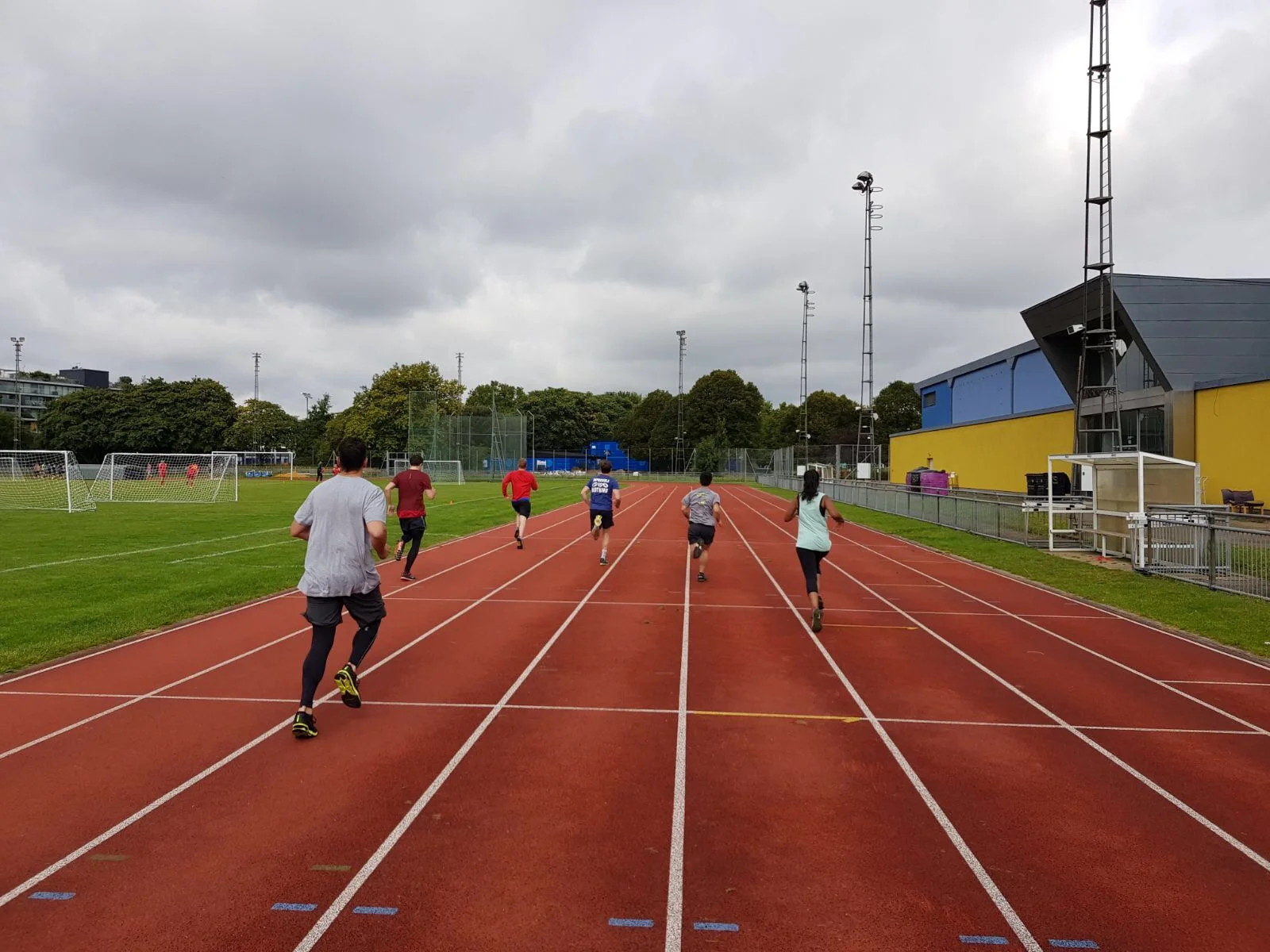 trackday1864.jpg