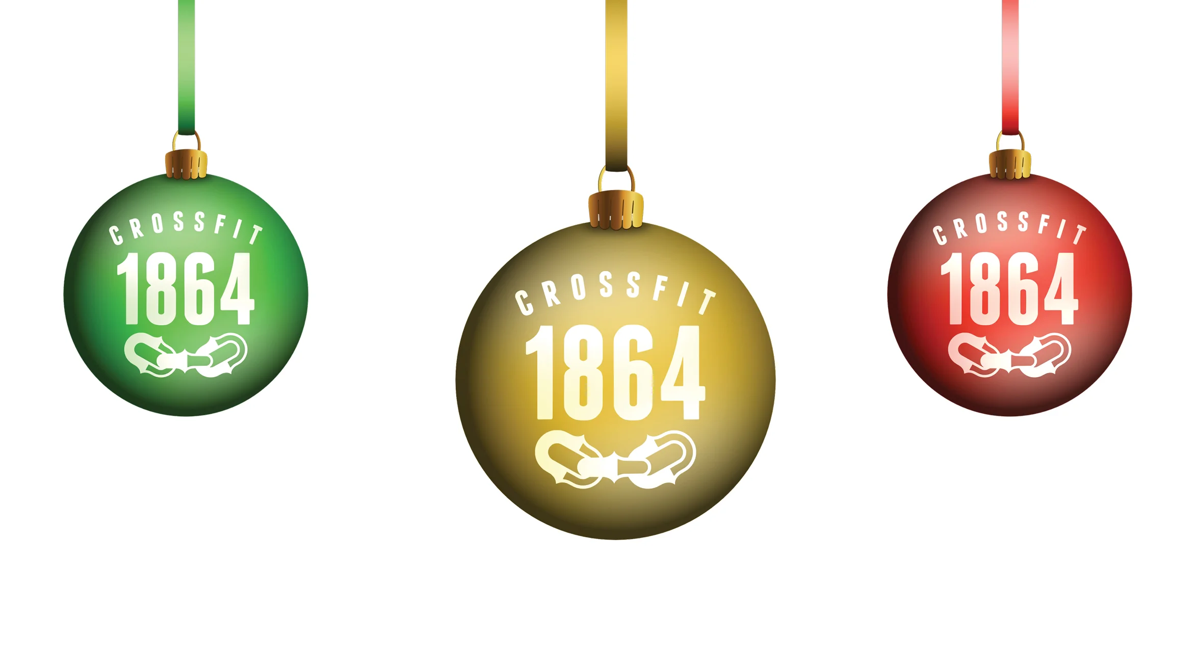 Ornaments.jpg