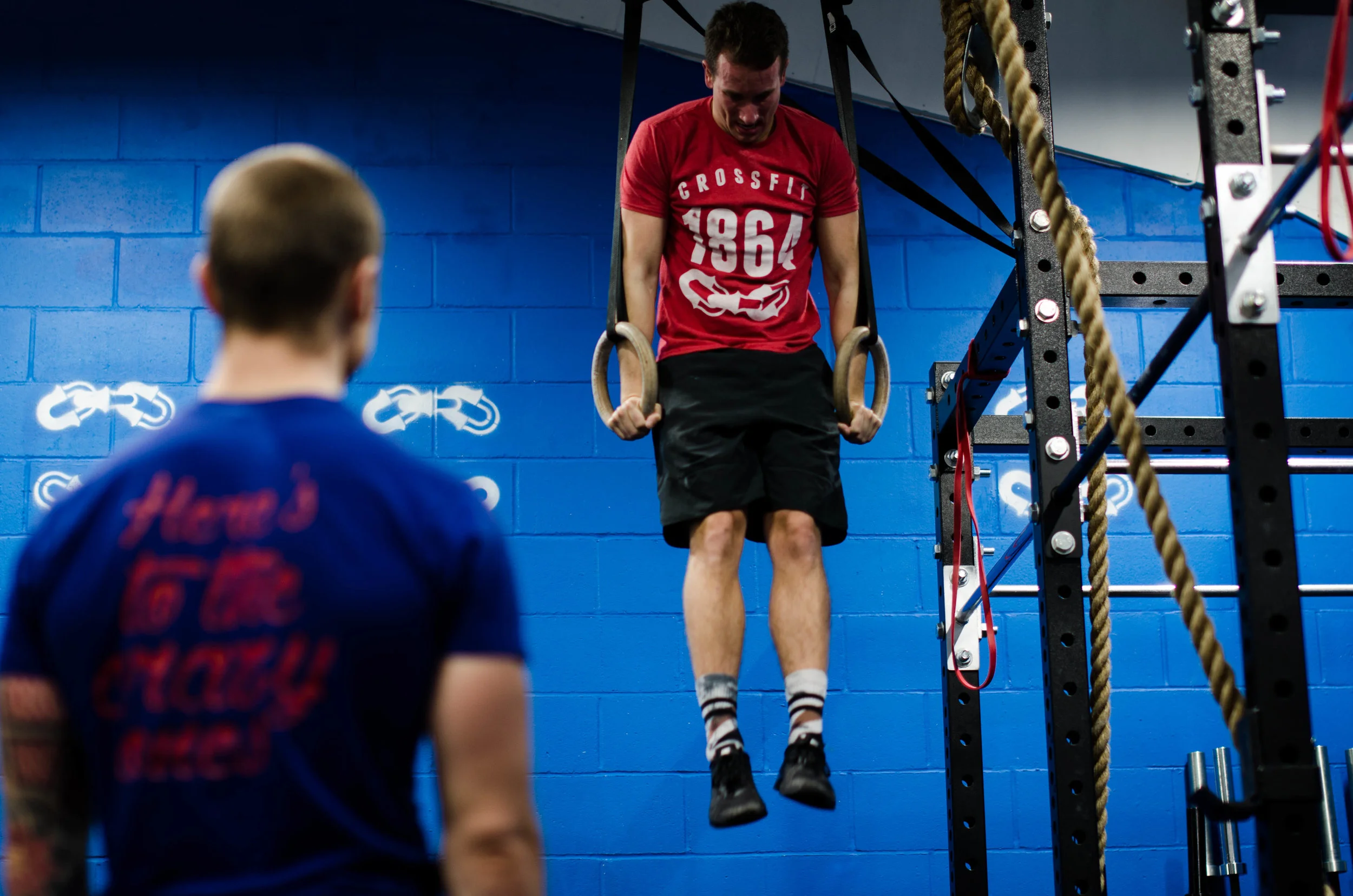 mikemuscleup1864.jpg