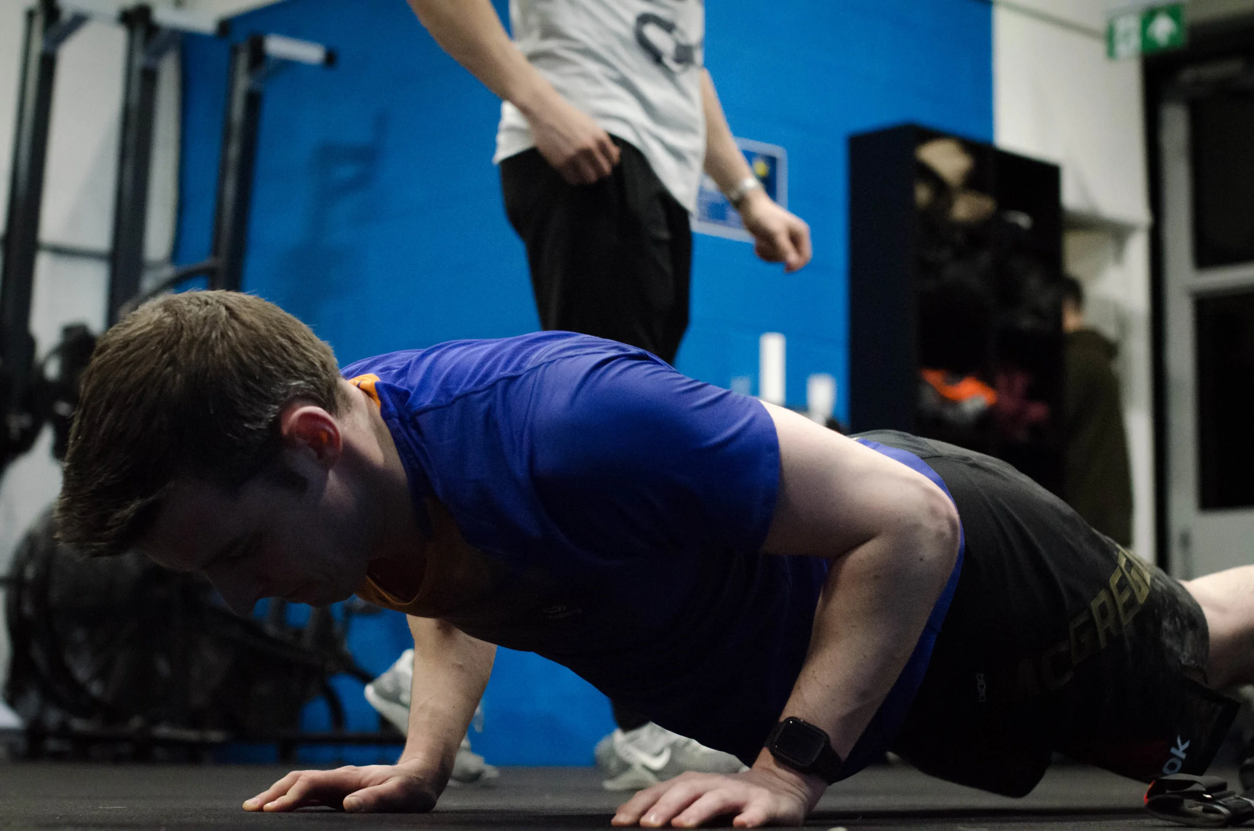 markpushup1864.jpg