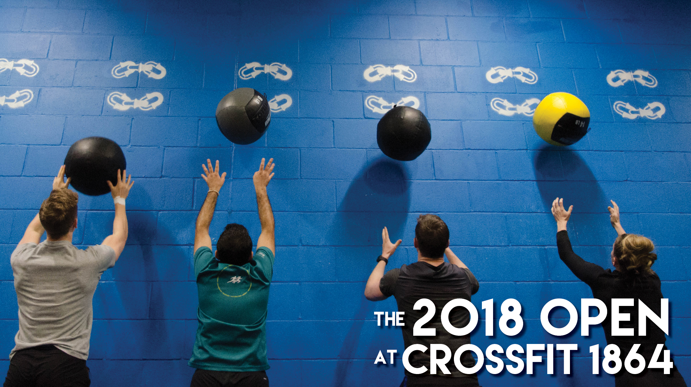 2018 Open FB Header.jpg