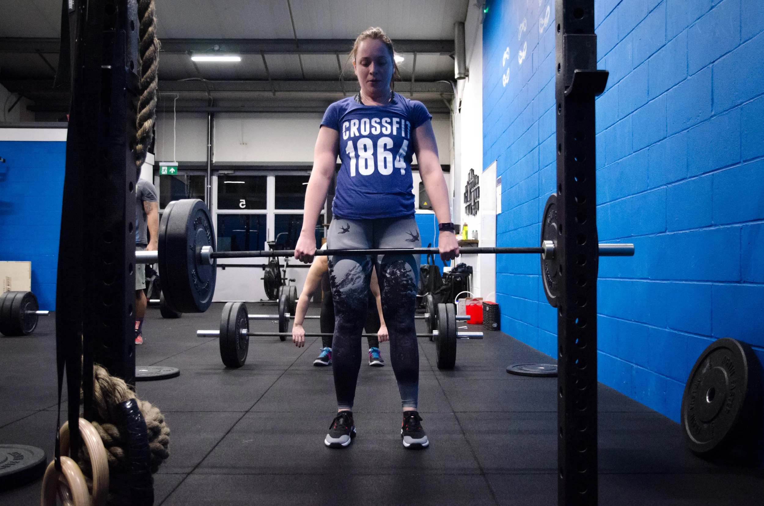 dredeadlift1864.jpg
