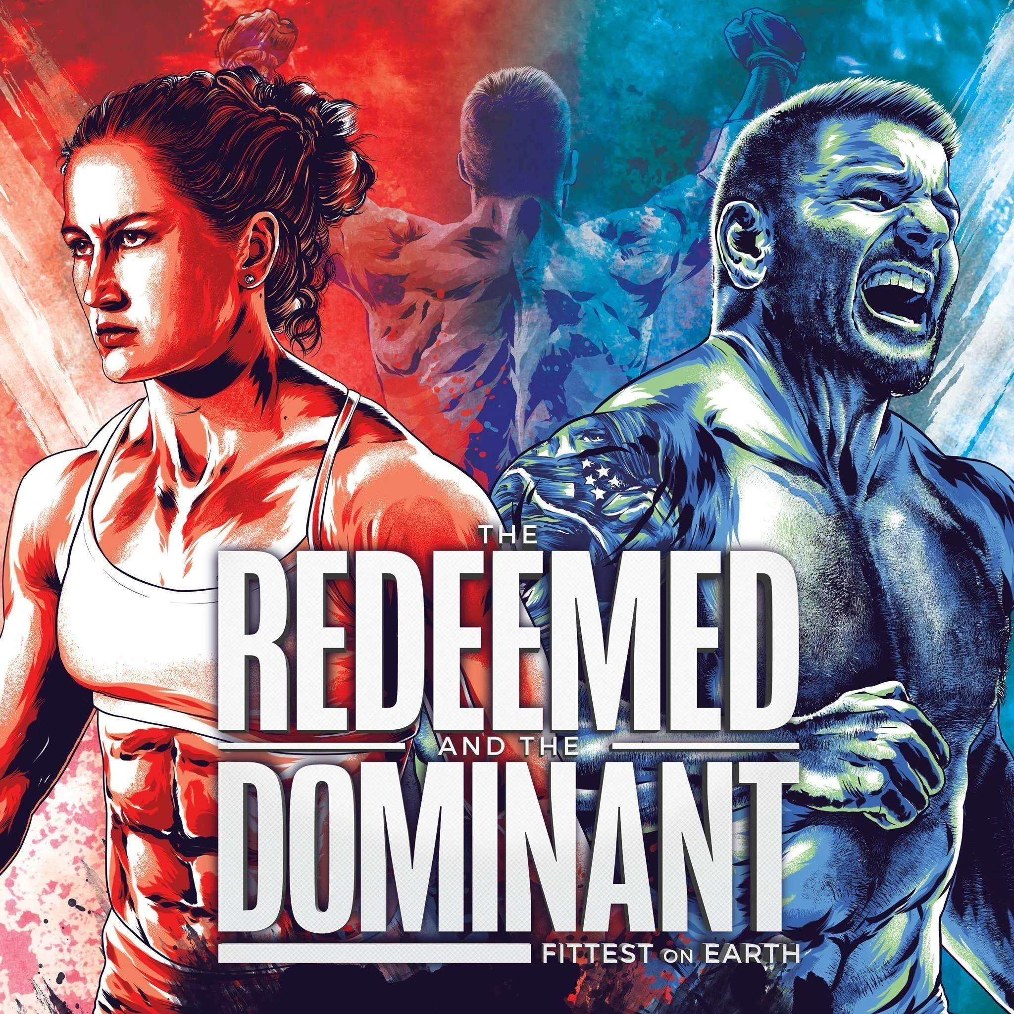 redeemed.jpg