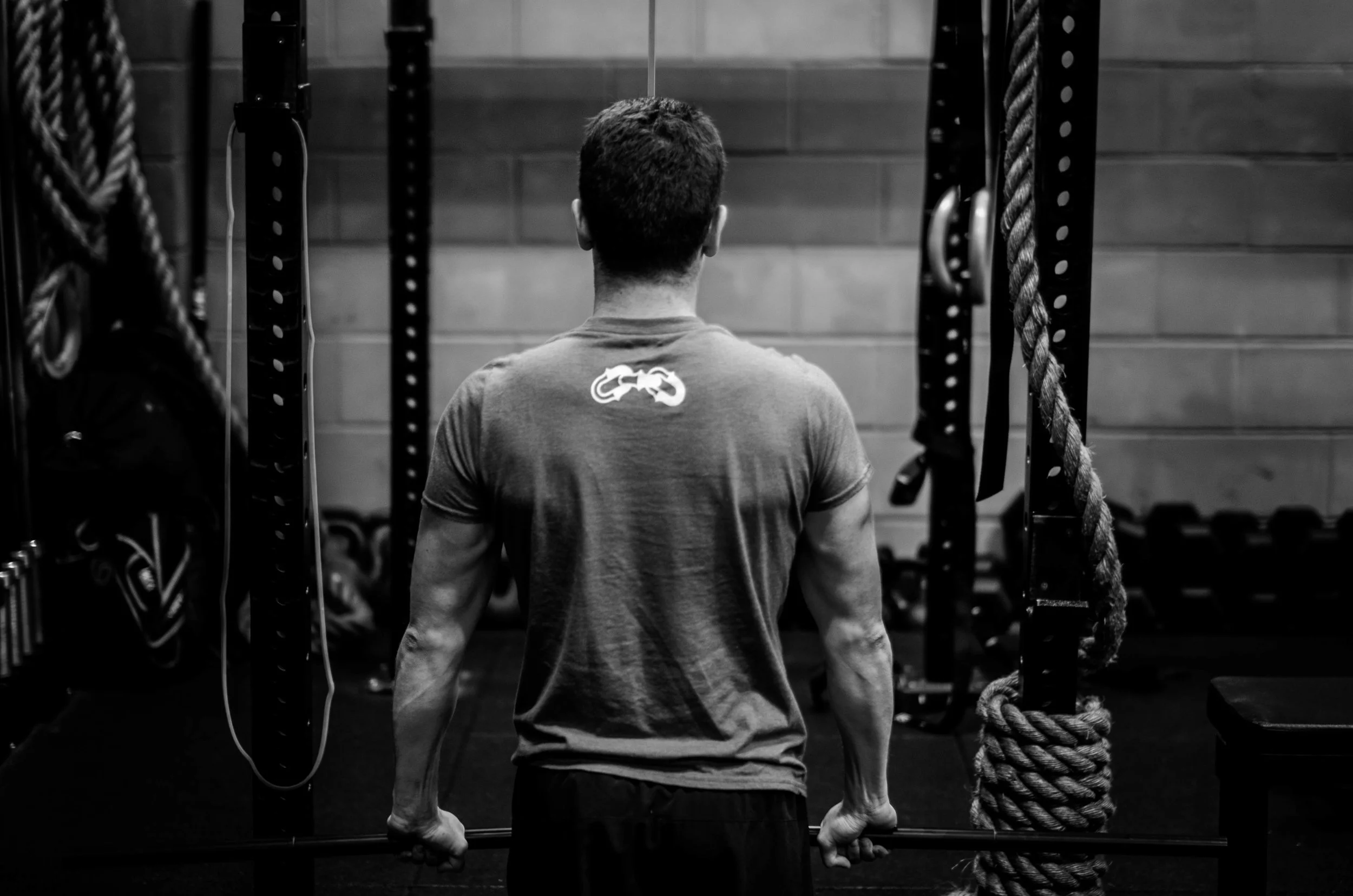 BarbellCrossFit1864.jpg