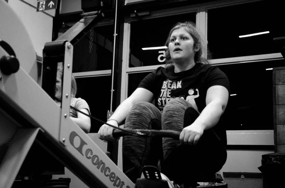 DaisyRowCrossFit1864.jpg