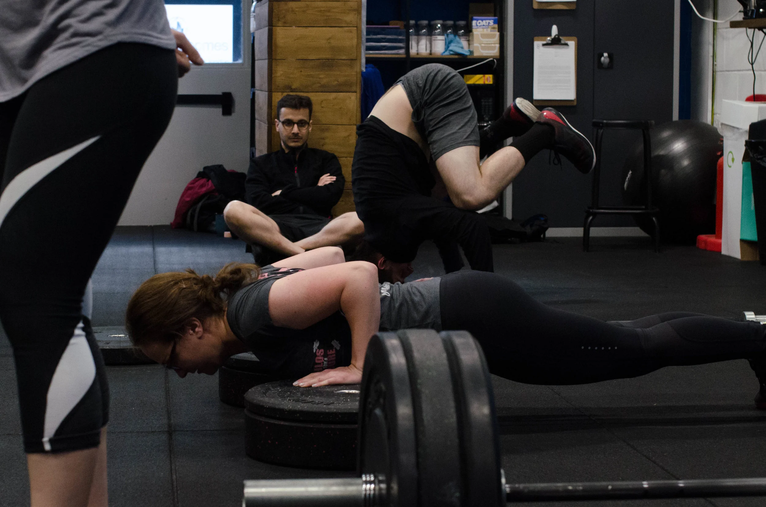 livpushup1864.jpg
